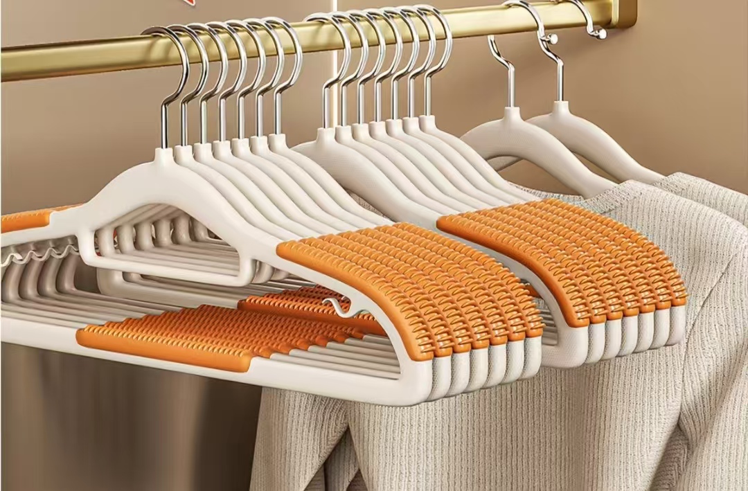 Clothes hange